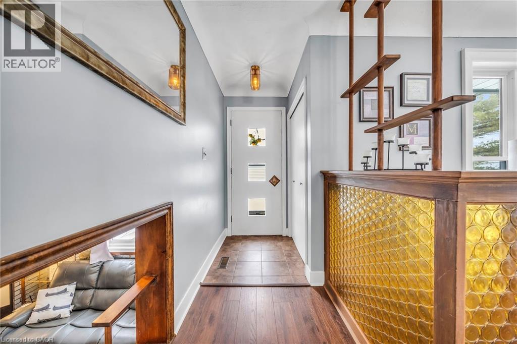 3542 Fifteenth Street, Lincoln, Ontario  L2R 6P7 - Photo 9 - 40823545