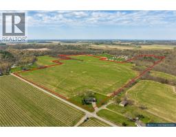 3542 FIFTEENTH Street, Lincoln, Ontario