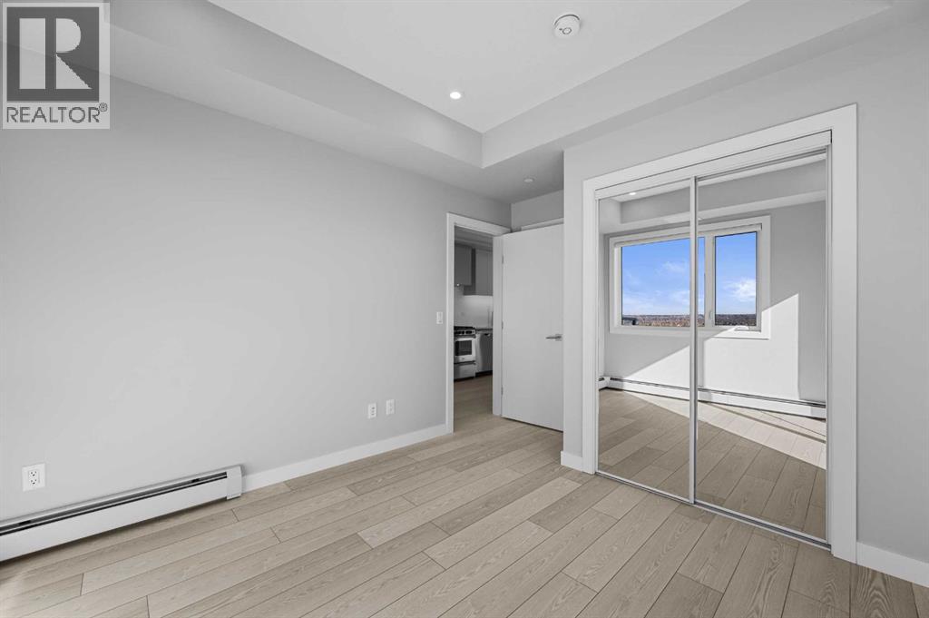 601, 8230 Broadcast Avenue Sw, Calgary, Alberta  T3H 6L3 - Photo 19 - A2305454