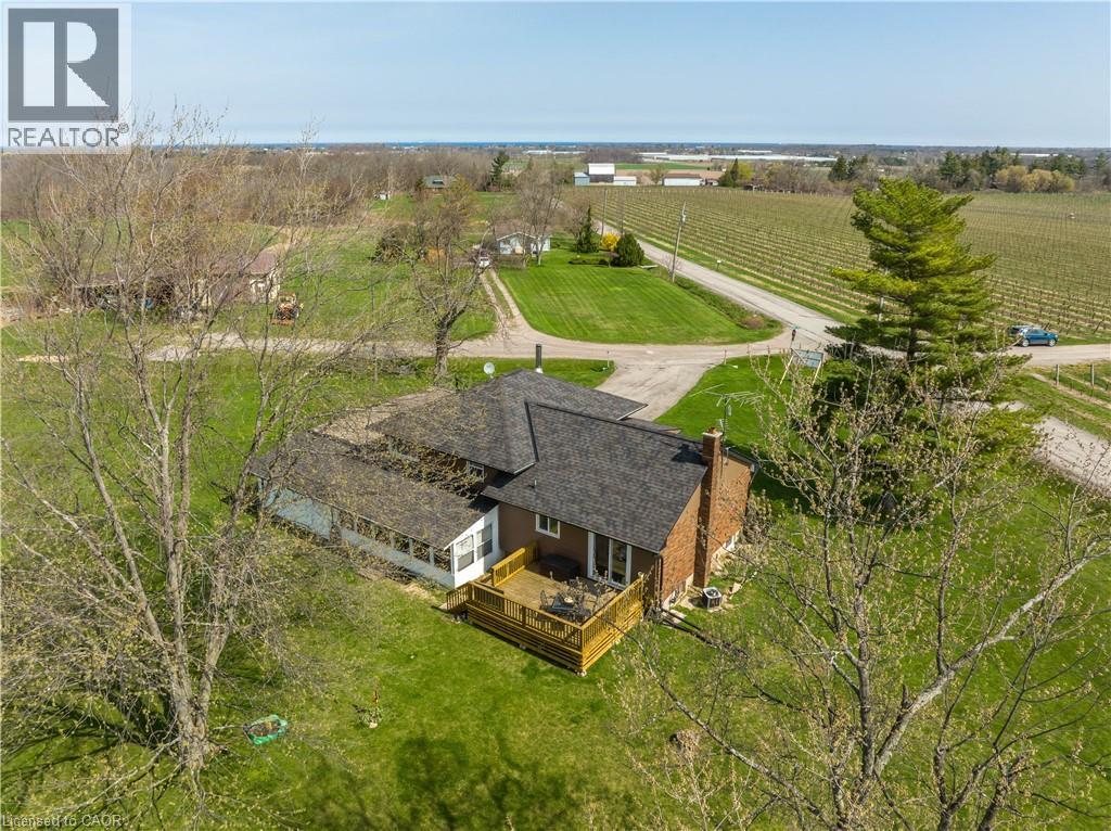 3542 Fifteenth Street, Lincoln, Ontario  L2R 6P7 - Photo 34 - 40823627