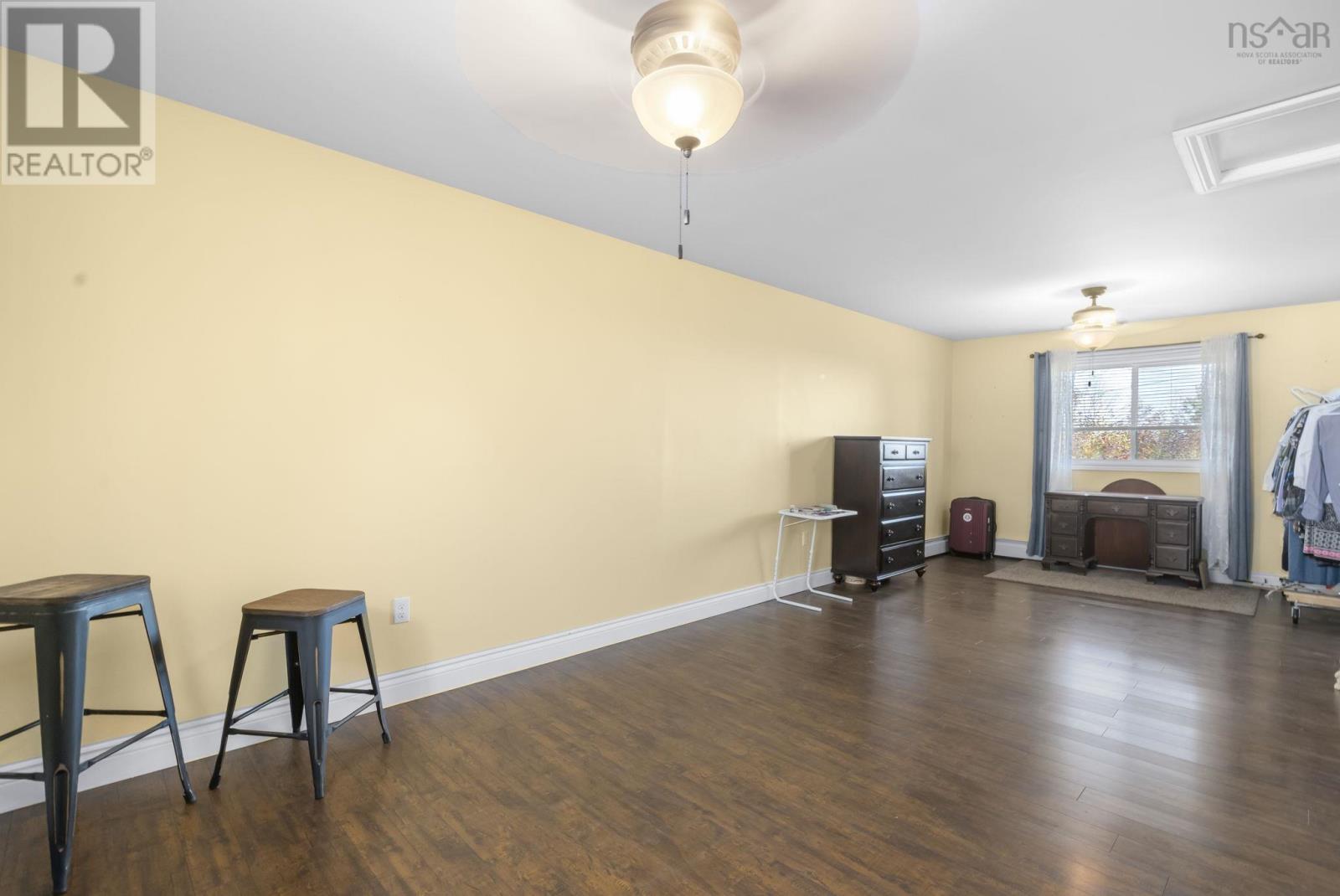 25 Maple Avenue, Hantsport, Nova Scotia  B0P 1P0 - Photo 18 - 202608792