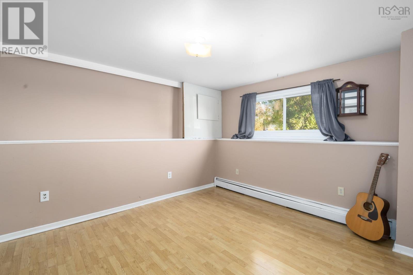 25 Maple Avenue, Hantsport, Nova Scotia  B0P 1P0 - Photo 25 - 202608792