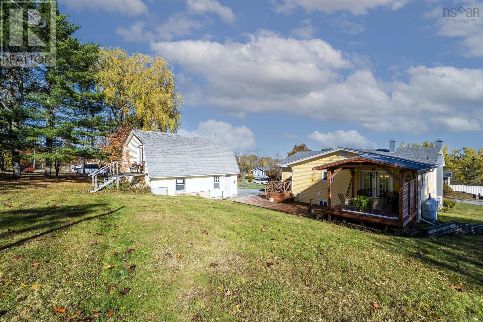 25 Maple Avenue, Hantsport, Nova Scotia  B0P 1P0 - Photo 27 - 202608792