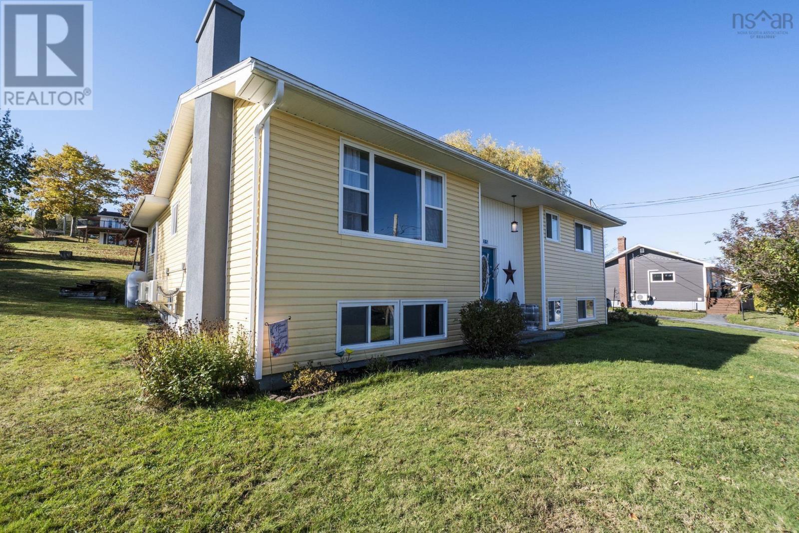 25 Maple Avenue, Hantsport, Nova Scotia  B0P 1P0 - Photo 3 - 202608792