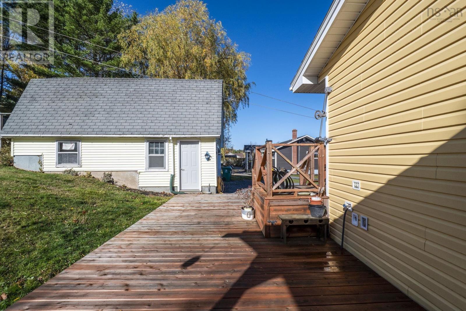 25 Maple Avenue, Hantsport, Nova Scotia  B0P 1P0 - Photo 34 - 202608792