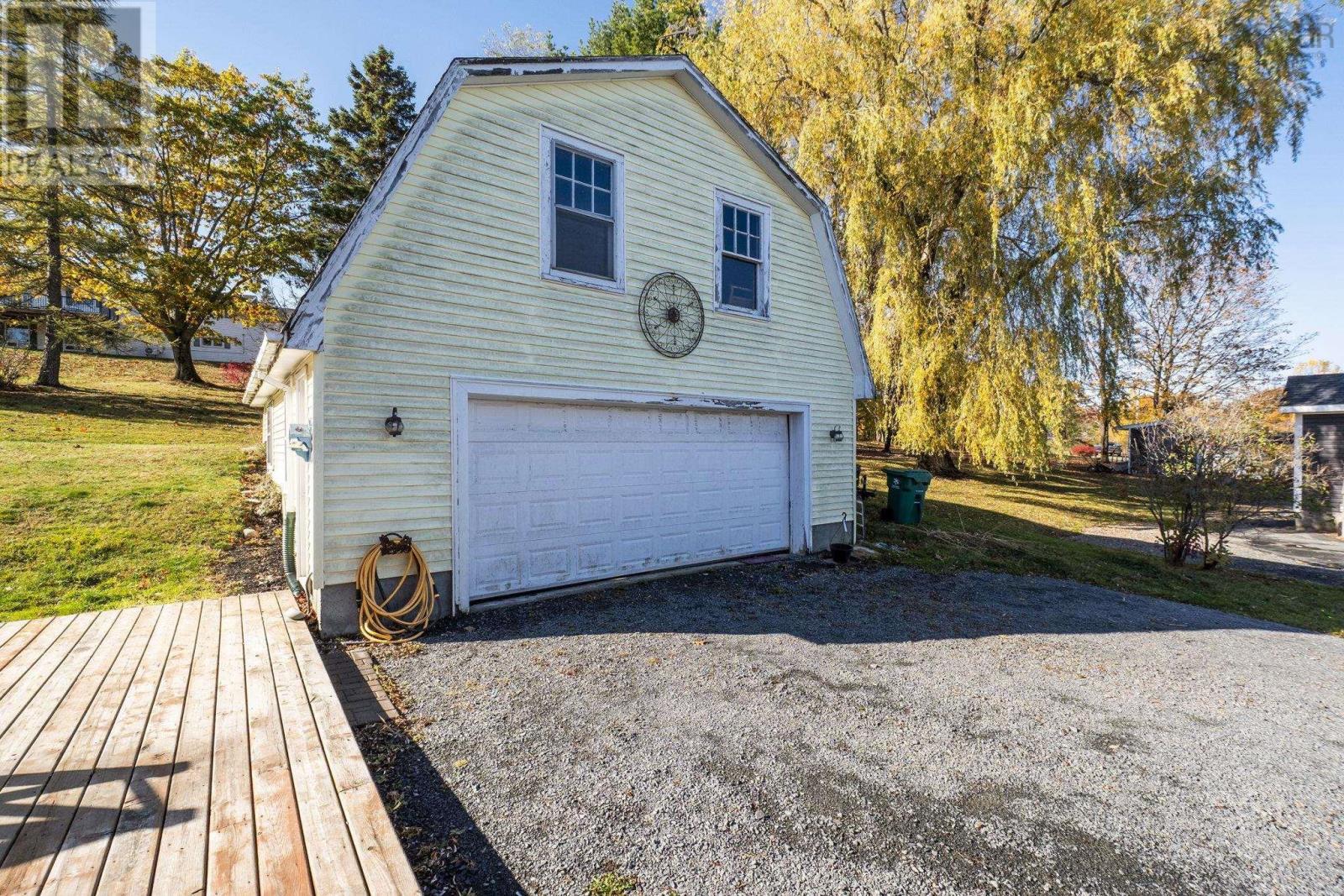 25 Maple Avenue, Hantsport, Nova Scotia  B0P 1P0 - Photo 36 - 202608792