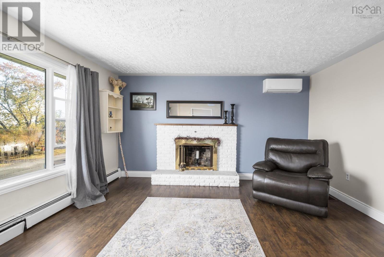 25 Maple Avenue, Hantsport, Nova Scotia  B0P 1P0 - Photo 4 - 202608792