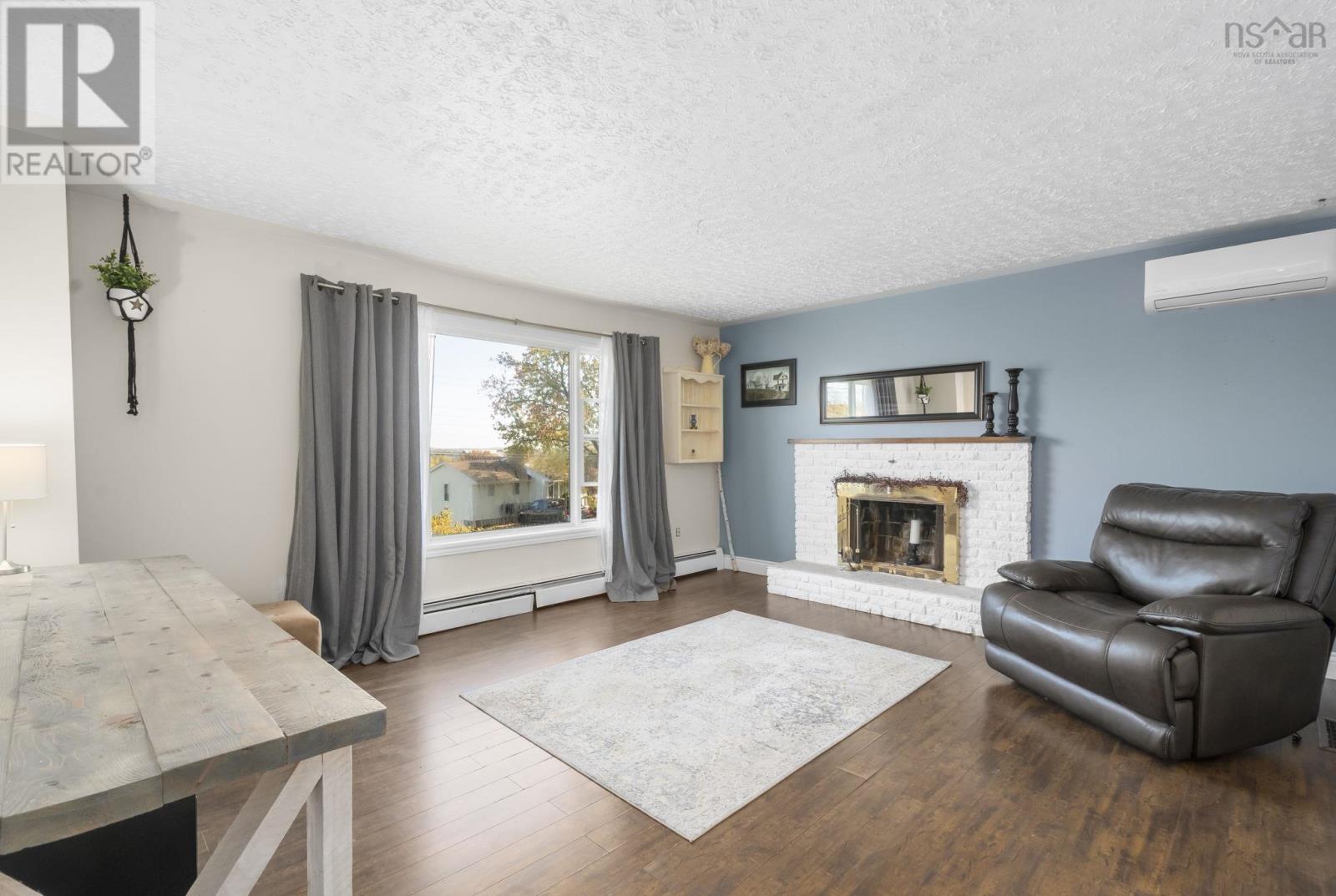 25 Maple Avenue, Hantsport, Nova Scotia  B0P 1P0 - Photo 5 - 202608792