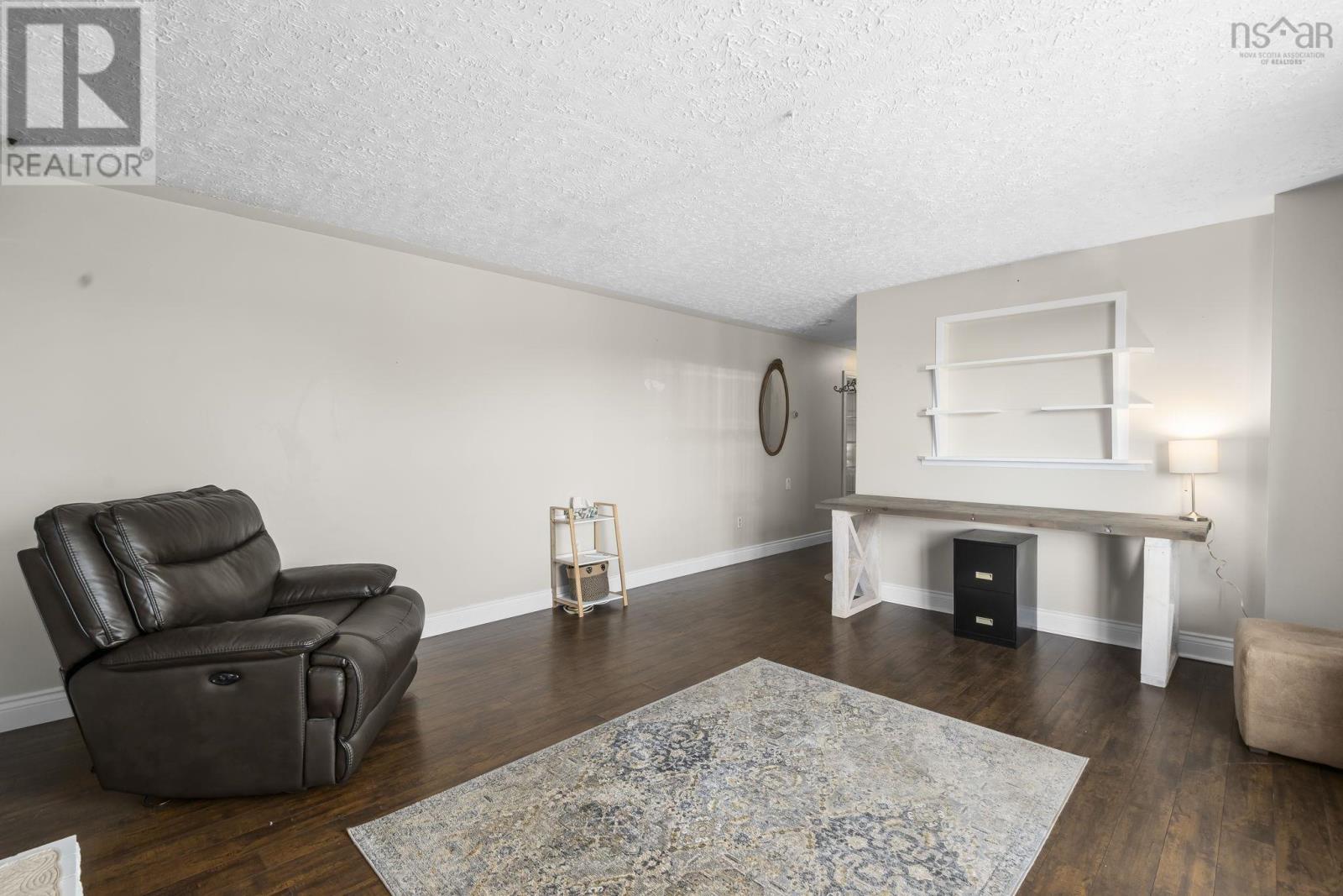 25 Maple Avenue, Hantsport, Nova Scotia  B0P 1P0 - Photo 6 - 202608792