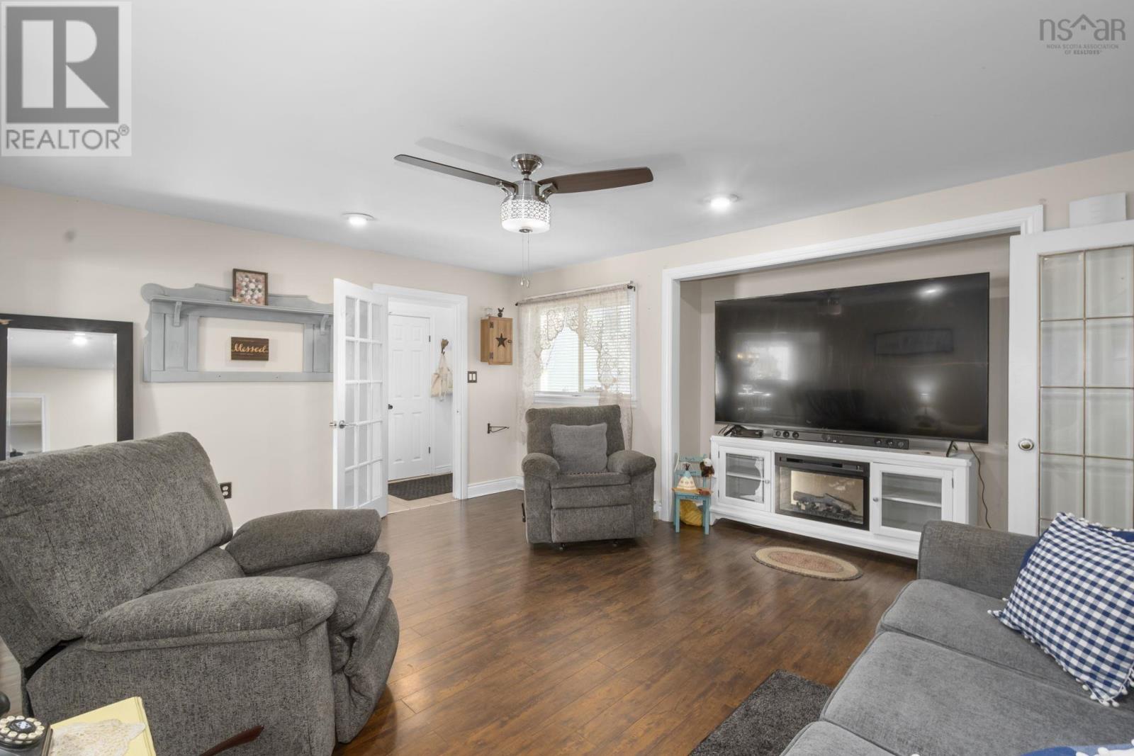 25 Maple Avenue, Hantsport, Nova Scotia  B0P 1P0 - Photo 8 - 202608792