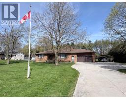 7763 TALBOT TRAIL, Raleigh Township, Ontario