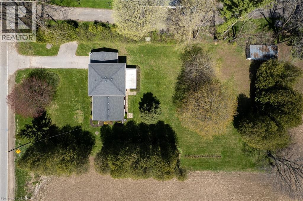 638 Oak Park Road, Brantford, Ontario  N3T 5L8 - Photo 10 - 40824642