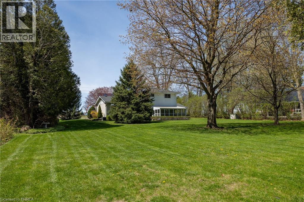 638 Oak Park Road, Brantford, Ontario  N3T 5L8 - Photo 12 - 40824642