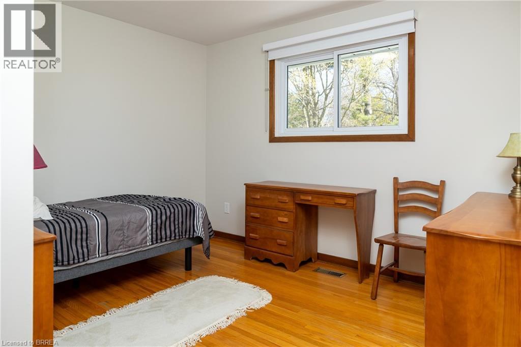 638 Oak Park Road, Brantford, Ontario  N3T 5L8 - Photo 27 - 40824642