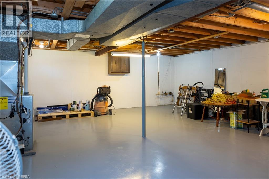 638 Oak Park Road, Brantford, Ontario  N3T 5L8 - Photo 30 - 40824642