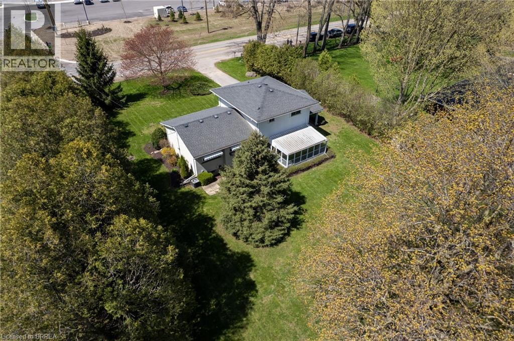 638 Oak Park Road, Brantford, Ontario  N3T 5L8 - Photo 32 - 40824642