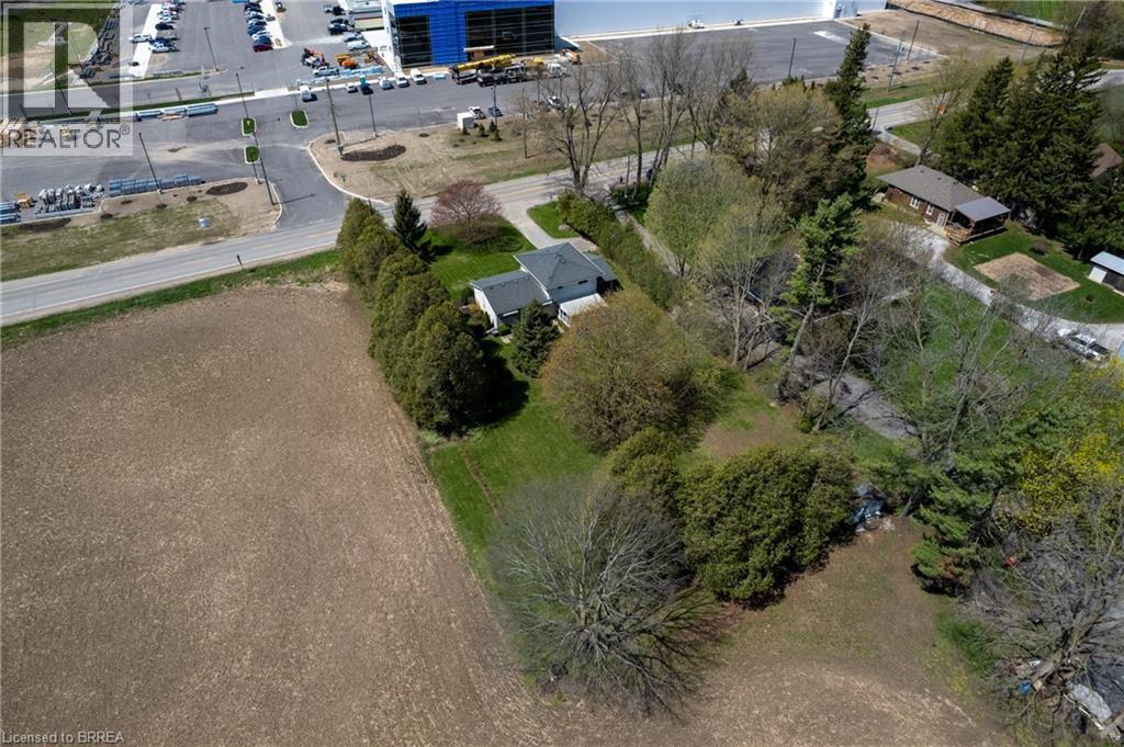 638 Oak Park Road, Brantford, Ontario  N3T 5L8 - Photo 9 - 40824642