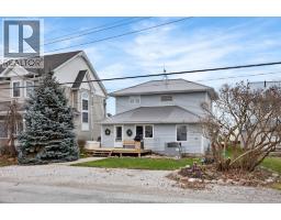 419 LAKESIDE, Amherstburg, Ontario