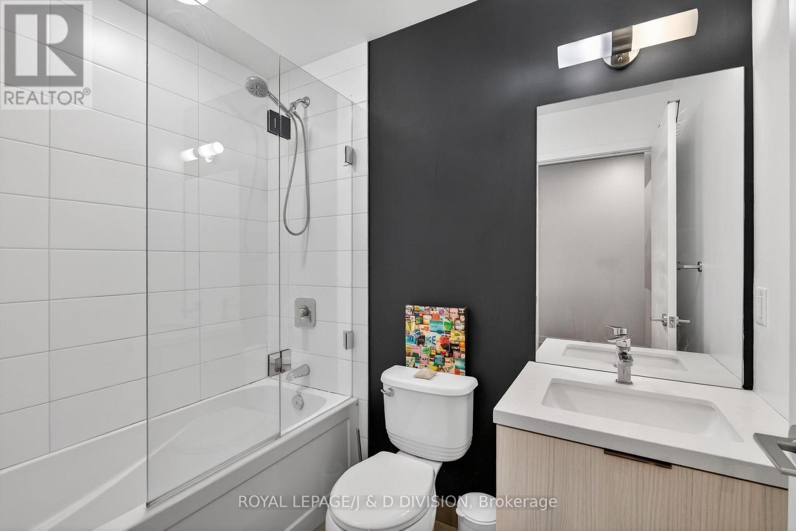 322 - 109 Ossington Avenue, Toronto, Ontario  M6J 0G1 - Photo 19 - C13006570