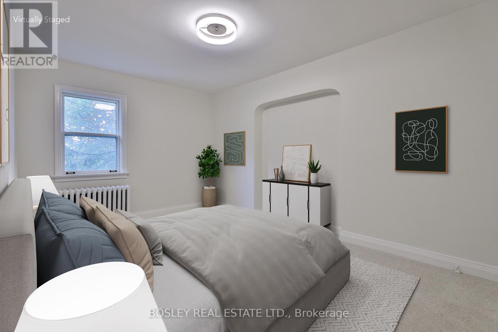 432 Broadway Avenue, Toronto, Ontario  M4G 2R1 - Photo 17 - C13047588