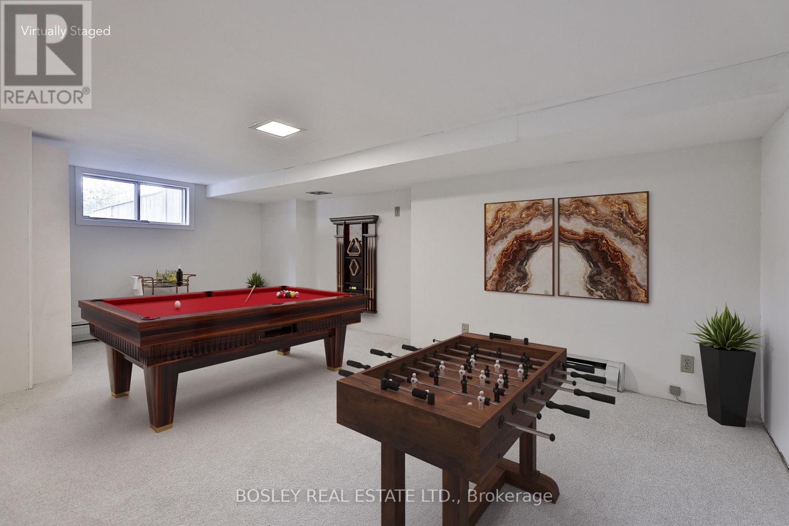 432 Broadway Avenue, Toronto, Ontario  M4G 2R1 - Photo 24 - C13047588