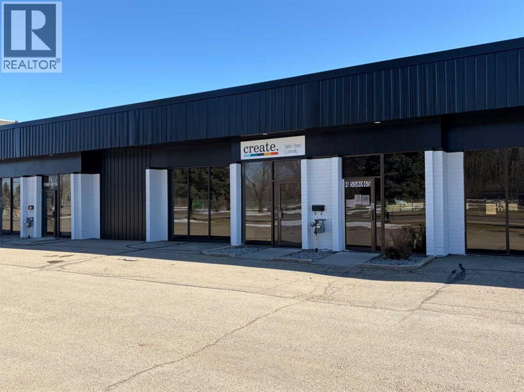 C5, 5580 45 Street, red deer, Alberta