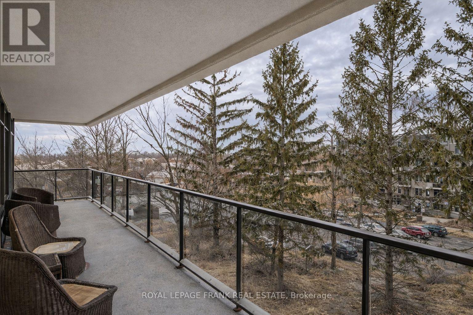 502 - 1818 Cherryhill Road, Peterborough, Ontario  K9K 1S6 - Photo 27 - X12929220