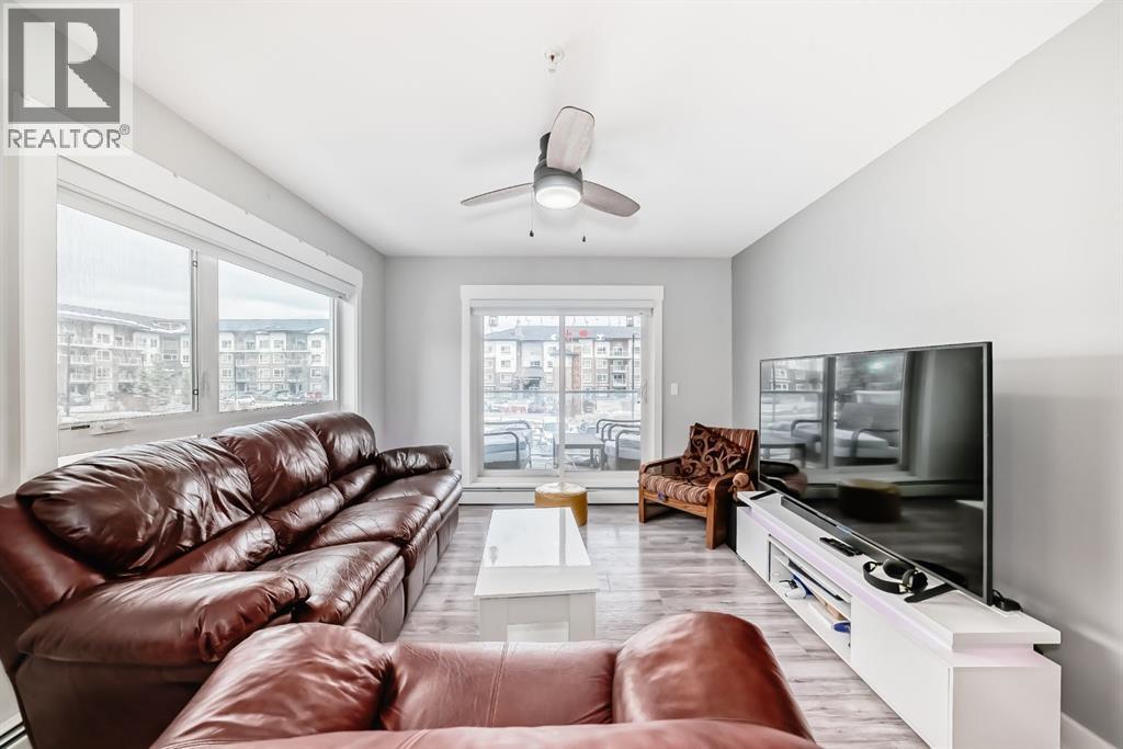 4214, 220 Skyview Ranch Road Ne, Calgary, Alberta  T3N 0P4 - Photo 10 - A2305294