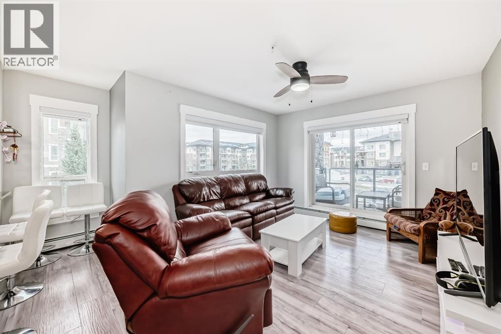 4214, 220 Skyview Ranch Road Ne, Calgary, Alberta  T3N 0P4 - Photo 11 - A2305294