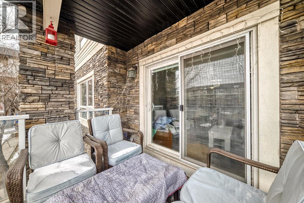 4214, 220 Skyview Ranch Road Ne, Calgary, Alberta  T3N 0P4 - Photo 15 - A2305294