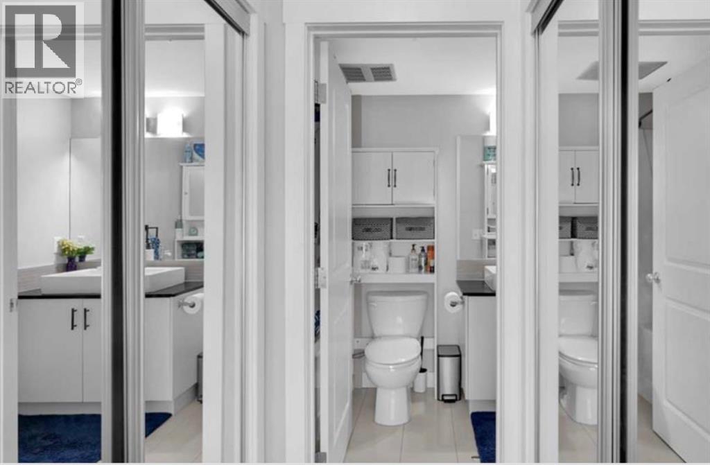 4214, 220 Skyview Ranch Road Ne, Calgary, Alberta  T3N 0P4 - Photo 19 - A2305294