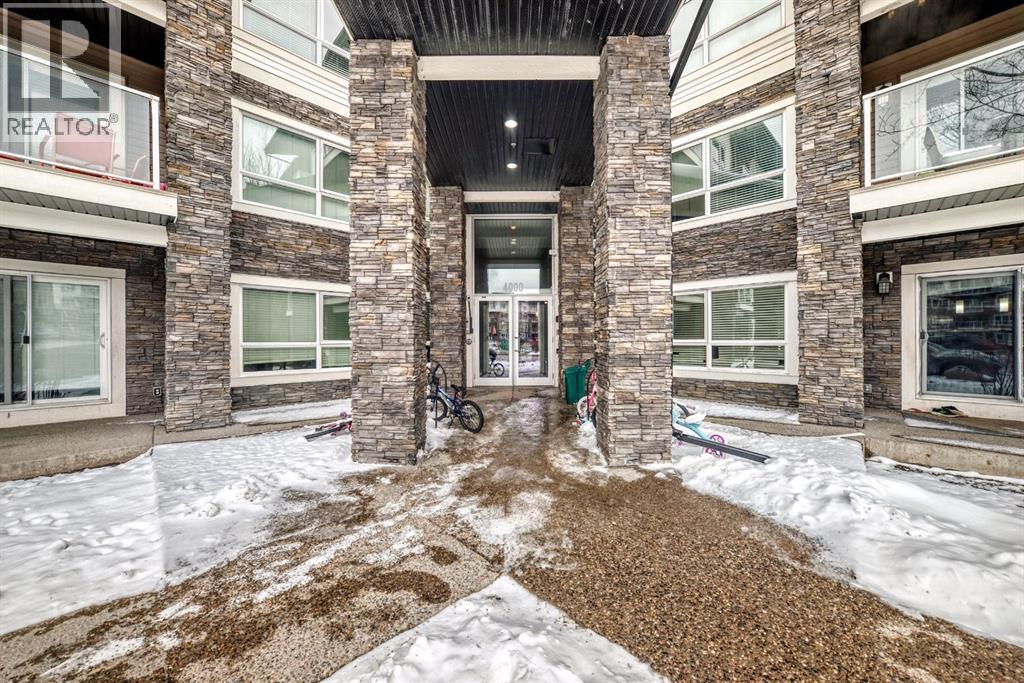 4214, 220 Skyview Ranch Road Ne, Calgary, Alberta  T3N 0P4 - Photo 2 - A2305294