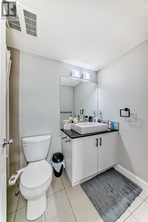 4214, 220 Skyview Ranch Road Ne, Calgary, Alberta  T3N 0P4 - Photo 20 - A2305294