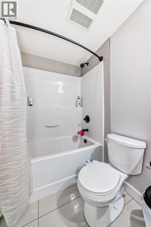 4214, 220 Skyview Ranch Road Ne, Calgary, Alberta  T3N 0P4 - Photo 21 - A2305294