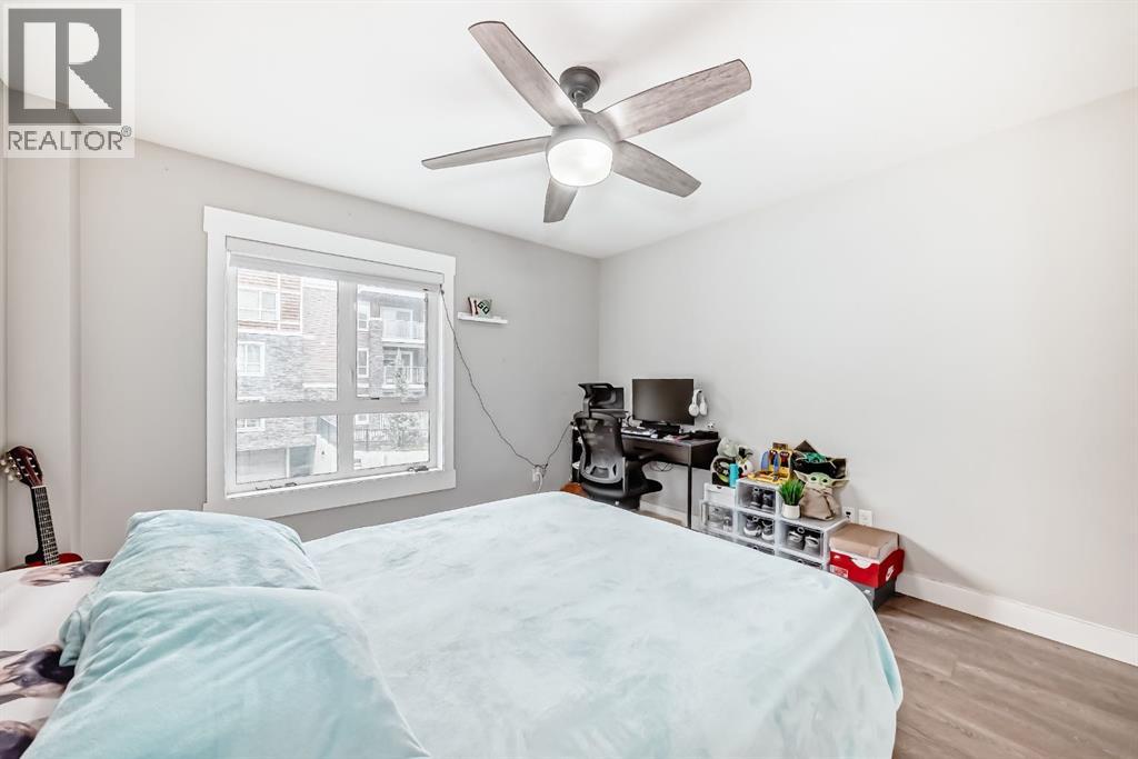 4214, 220 Skyview Ranch Road Ne, Calgary, Alberta  T3N 0P4 - Photo 22 - A2305294