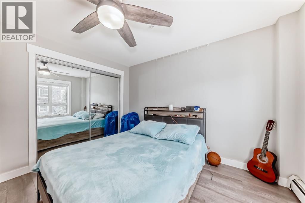 4214, 220 Skyview Ranch Road Ne, Calgary, Alberta  T3N 0P4 - Photo 23 - A2305294