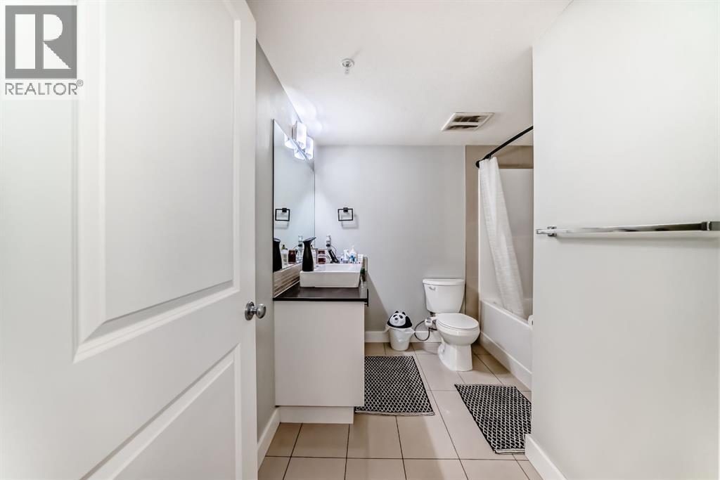 4214, 220 Skyview Ranch Road Ne, Calgary, Alberta  T3N 0P4 - Photo 24 - A2305294