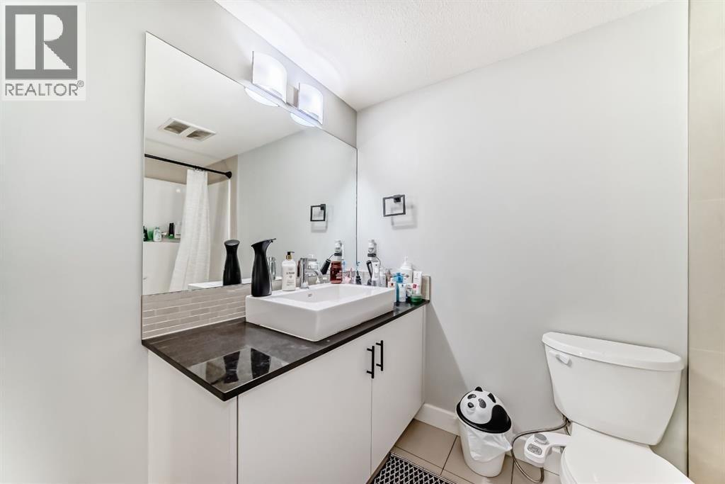 4214, 220 Skyview Ranch Road Ne, Calgary, Alberta  T3N 0P4 - Photo 25 - A2305294