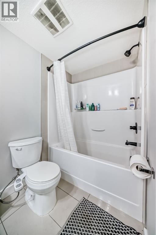 4214, 220 Skyview Ranch Road Ne, Calgary, Alberta  T3N 0P4 - Photo 26 - A2305294