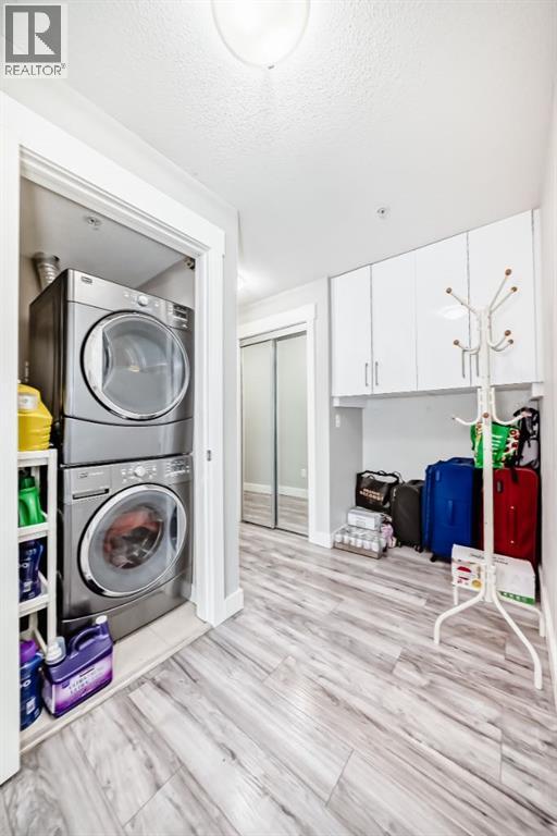 4214, 220 Skyview Ranch Road Ne, Calgary, Alberta  T3N 0P4 - Photo 27 - A2305294