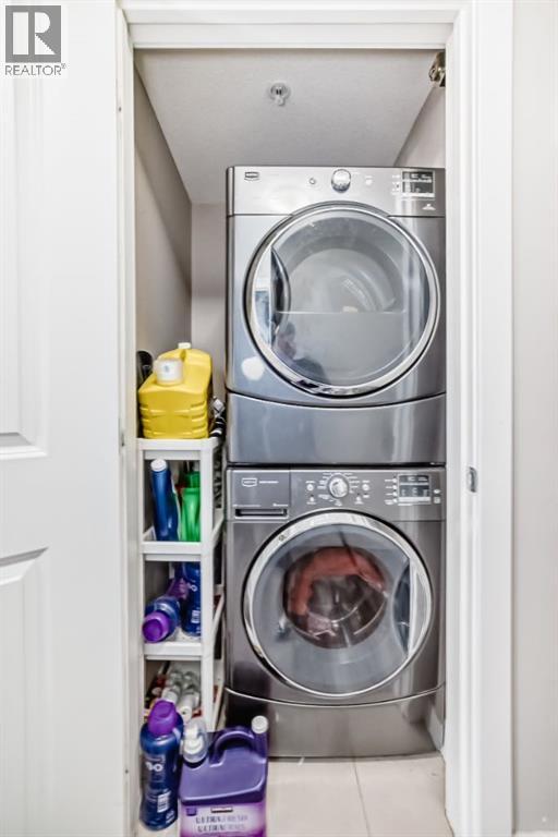 4214, 220 Skyview Ranch Road Ne, Calgary, Alberta  T3N 0P4 - Photo 28 - A2305294