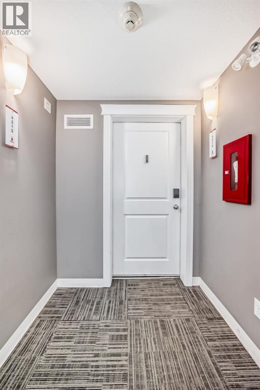 4214, 220 Skyview Ranch Road Ne, Calgary, Alberta  T3N 0P4 - Photo 4 - A2305294
