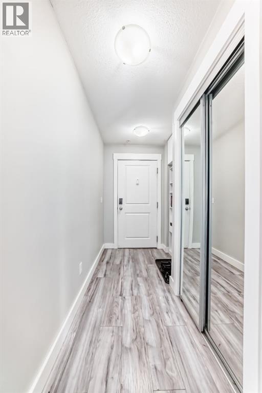 4214, 220 Skyview Ranch Road Ne, Calgary, Alberta  T3N 0P4 - Photo 7 - A2305294