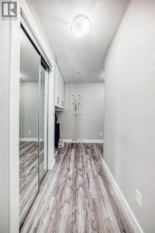 4214, 220 Skyview Ranch Road Ne, Calgary, Alberta  T3N 0P4 - Photo 8 - A2305294