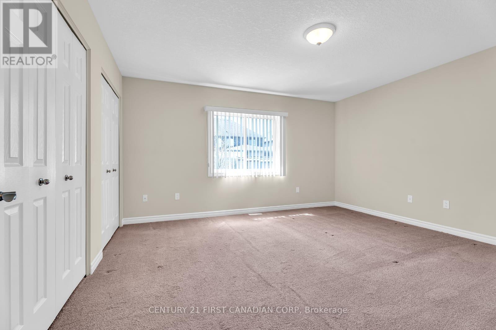 3191 Singleton Avenue, London South (South W), Ontario  N6L 0B8 - Photo 18 - X13049594