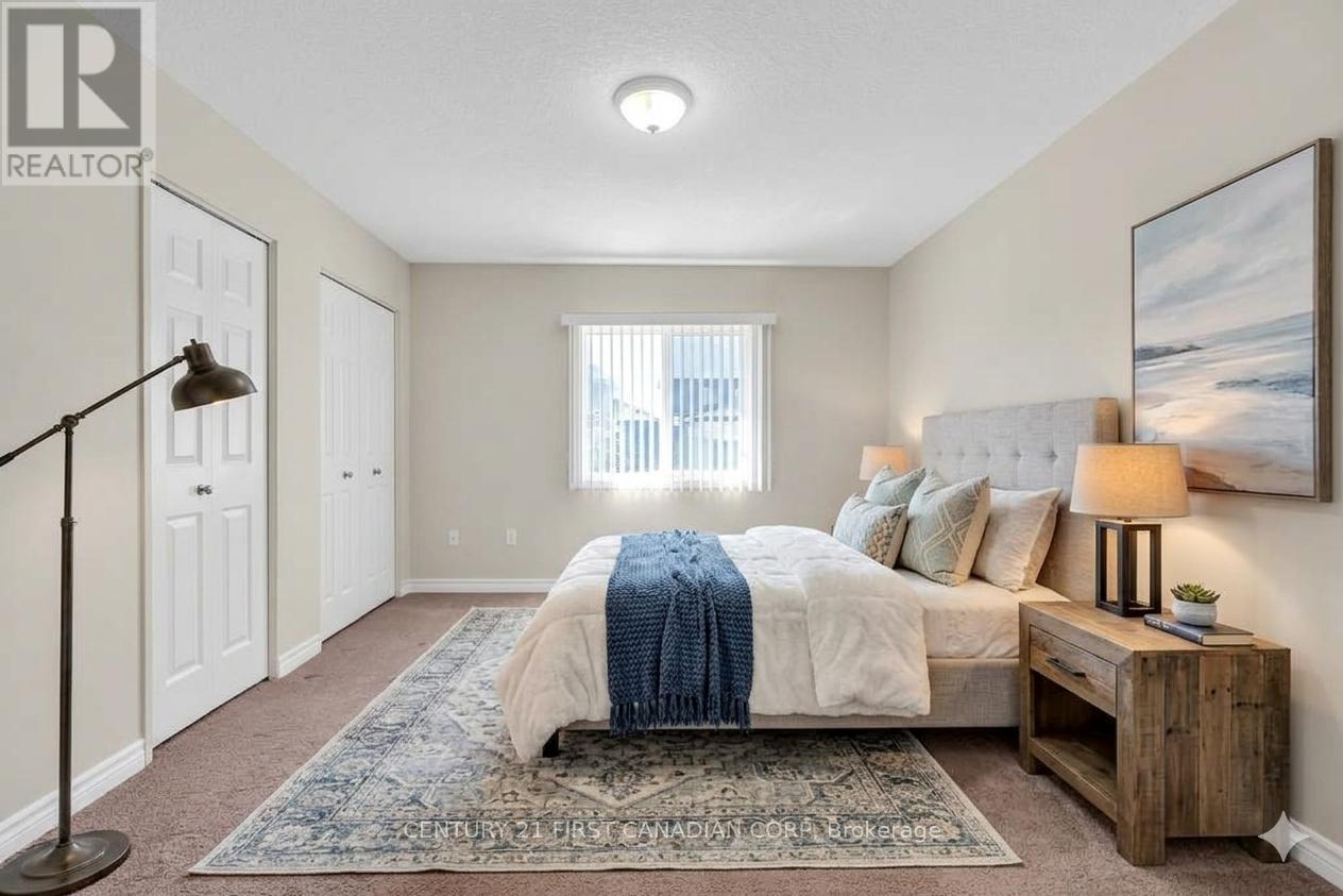 3191 Singleton Avenue, London South (South W), Ontario  N6L 0B8 - Photo 20 - X13049594