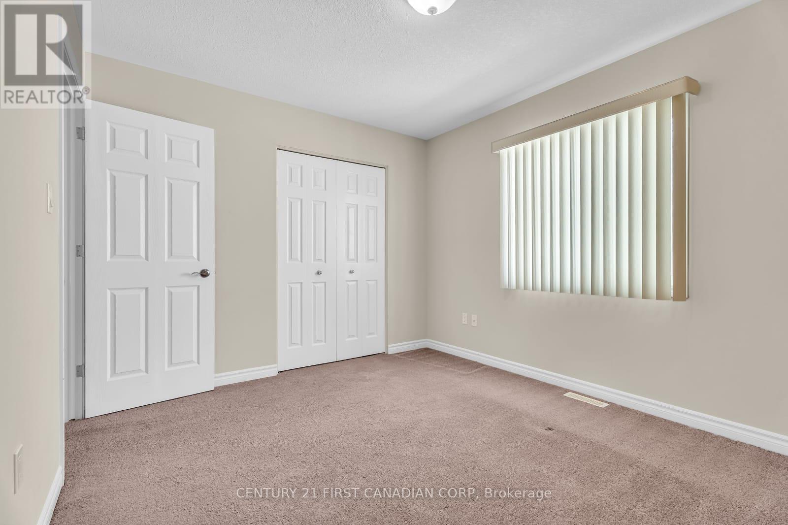 3191 Singleton Avenue, London South (South W), Ontario  N6L 0B8 - Photo 21 - X13049594