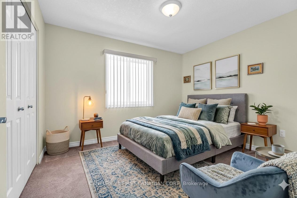 3191 Singleton Avenue, London South (South W), Ontario  N6L 0B8 - Photo 22 - X13049594