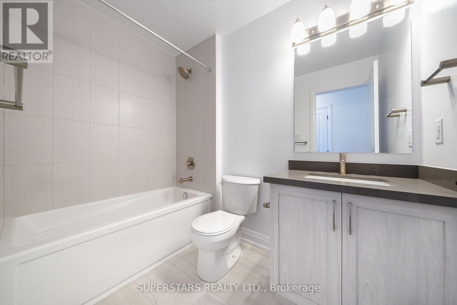 26 Ranch Terrace, Barrie, Ontario  L9J 0Y3 - Photo 16 - S13050956