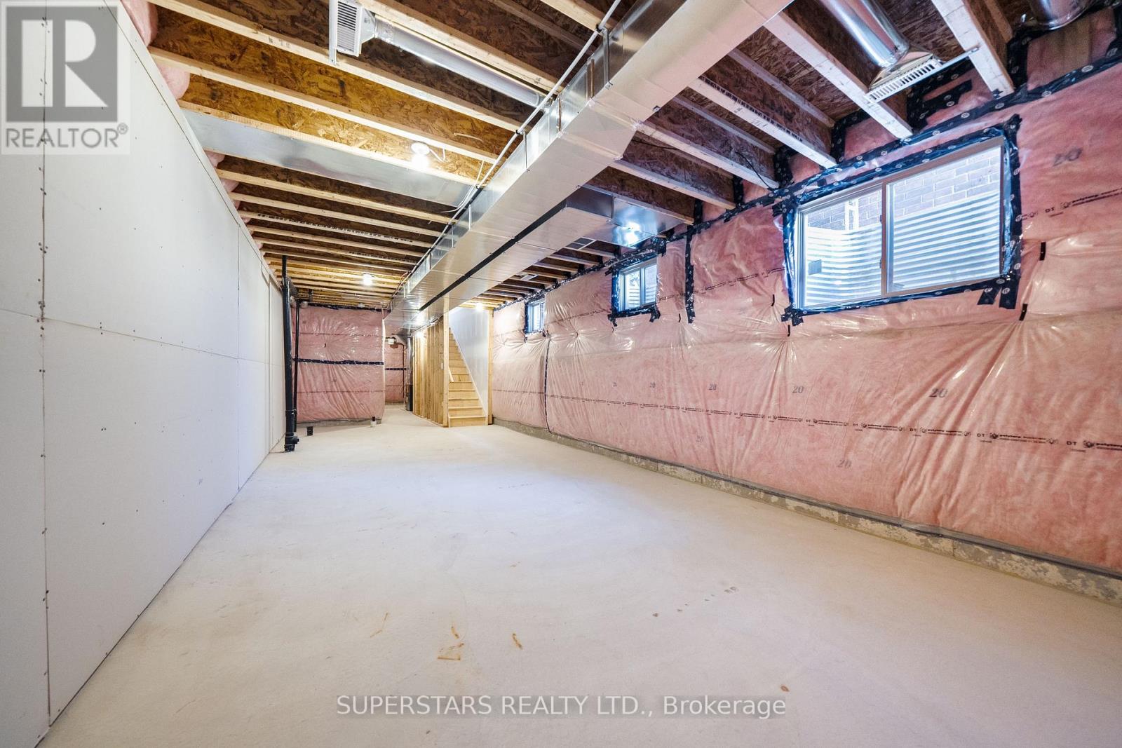 26 Ranch Terrace, Barrie, Ontario  L9J 0Y3 - Photo 18 - S13050956
